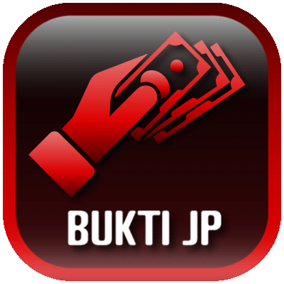 Bukti Jackpot DEPO168