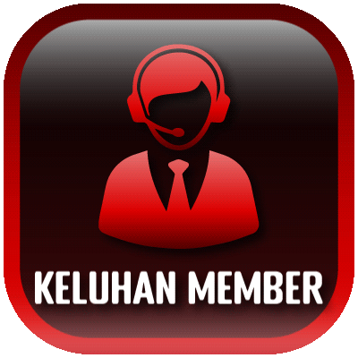 Cara Bermain Di DEPO168