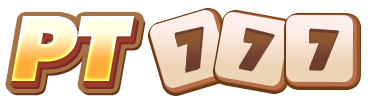 PT777: Link Alternatif Resmi Login Bebas Blokir Terbaru 2026